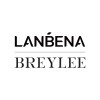 Lanbena Indonesia