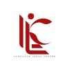 Language Ideas Center