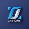 Lanvaus Private Limited logo