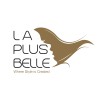la plus belle