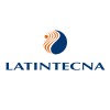 LATINTECNA SA