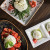 Latteria Mozzarella Bar