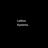 Lattice Systems inc logo
