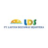 Lautan Deltamas Sejahtera