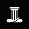 LawbyAlladi logo