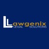 Lawgenix Legal Solutions (Advocates & Solicitors) logo