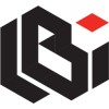 LBI Media logo
