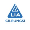 LB LIA Cileungsi