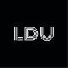 LDU