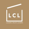 Leaders Create Leaders