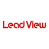 LeadView