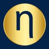 Leadership Talent Hunters logo