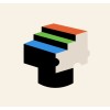 LEAN HYPHEN logo