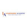 Learnwhiz Academy logo