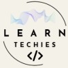 LearnTechies