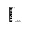 Learnistiq Studios