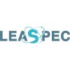 Leaspec