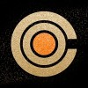 Le Creuset Taiwan