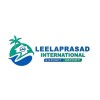 Leelaprasad International Pvt Ltd logo