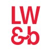 Lee Wee & Brothers