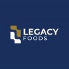 Legacy Foods