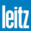 Leitz Tooling (M) Sdn Bhd