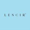 lencir indonesia