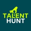 Lene's Talent Hunt