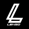 LENSO WHEEL CO.,LTD.
