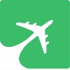 Let's Trip logo