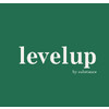 LevelUp by GetSubstance