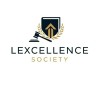 Lexcellence Society logo