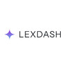 LexDash