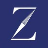 Lezenda