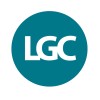 LGC