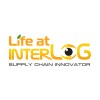 Life at InterLOG