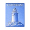 Lighthouse O.G.C.