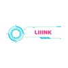Liiink Pte Ltd