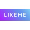 LIKEME Agency