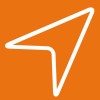 liked platform