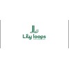 LilyLoops logo