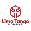 Lima Tango Modular Pty Ltd