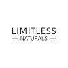 Limitless Naturals