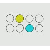 Limitless Neurons logo