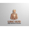 LINC HUB