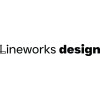 Lineworks Design, Singapore