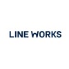 LINE WORKS