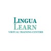 Lingua Learn Germany