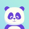 Lingopanda (previously PingoLearn) logo