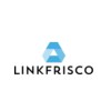 Linkfrisco